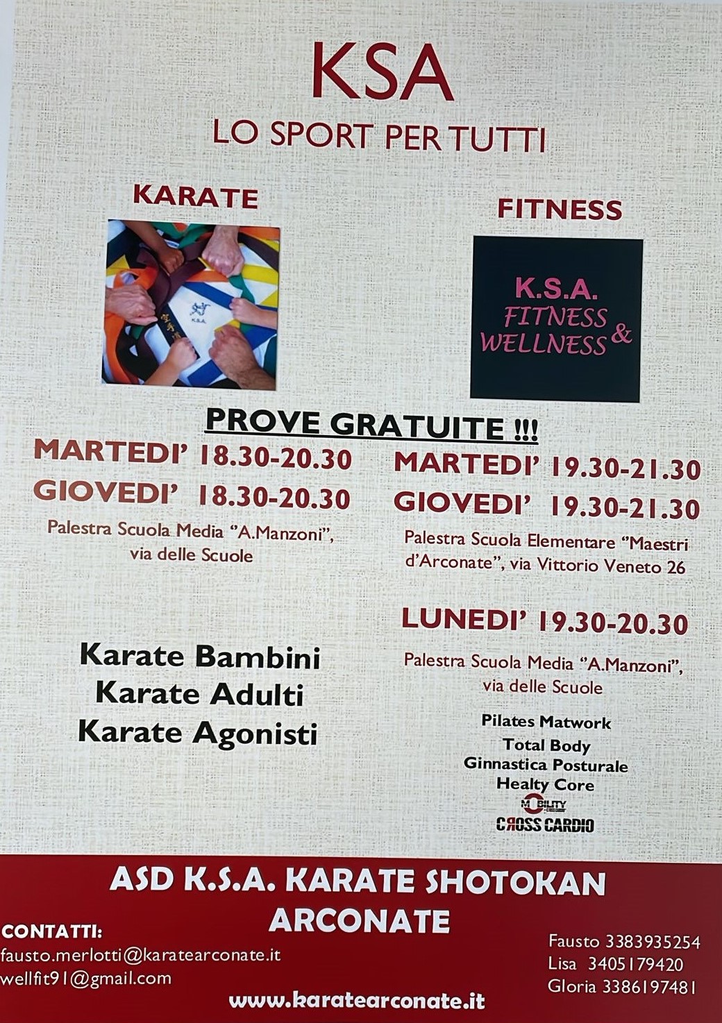 KARATE_1.jpg - 482,37 kB